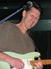 Bob Williams